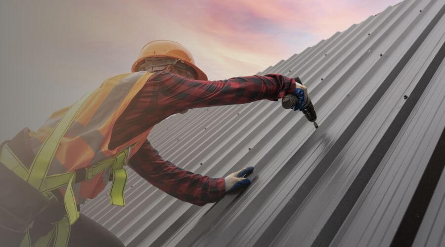 Professional Storm Sewer Service in David City, NE